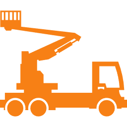 浠水高空作业车